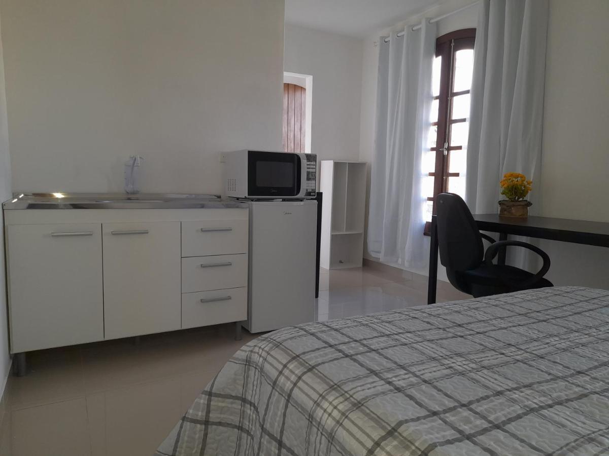 Bem Localizado. Apartamento Curitiba