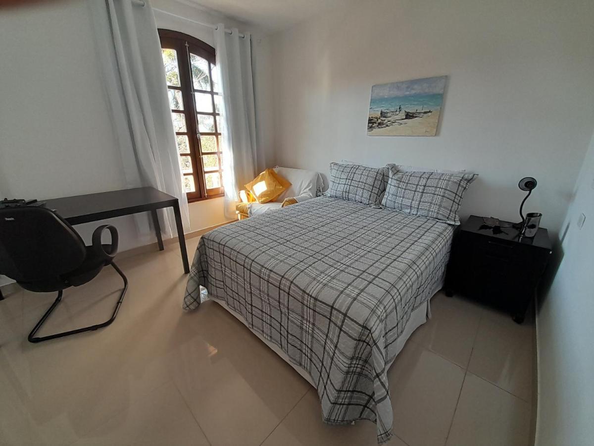 Bem Localizado. Apartamento Curitiba
